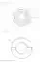 Fig. 04 - PARISON FORMING APPARATUS