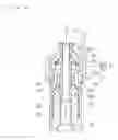 Fig. 06 - PARISON FORMING APPARATUS