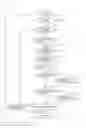 Fig. 10 - PARISON FORMING APPARATUS