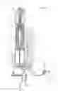 Fig. 11 - PARISON FORMING APPARATUS