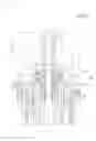 Fig. 12 - PARISON FORMING APPARATUS