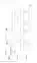 Fig. 14 - PARISON FORMING APPARATUS