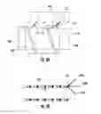 Fig. 04 - Apparatus and method for molten glass flow control along an isopipe weir