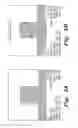 Fig. 03 - Process using multiple waste streams to manufacture synthetic lightweight aggregate