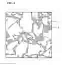 Fig. 03 - Method for manufacturing cubic boron nitride sintered body, and cubic boron nitride sintered body