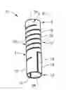 Fig. 01 - Method for producing a molded body