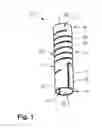Fig. 02 - Method for producing a molded body