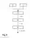 Fig. 05 - Method for producing a molded body