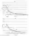 Fig. 06 - Coal refuse horticultural blend