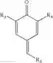 Fig. 02 - METHODS AND COMPOSITIONS FOR INHIBITING POLYSTYRENE FORMATION DURING STYRENE PRODUCTION
