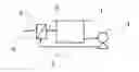 Fig. 01 - Process of producing 1,4-butanediol