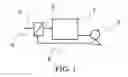 Fig. 02 - Process of producing 1,4-butanediol