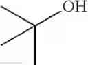 Fig. 07 - METHOD OF DEMULSIFYING AND PURIFYING ORGANIC PRODUCTS FROM AN EMULSION