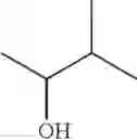 Fig. 14 - METHOD OF DEMULSIFYING AND PURIFYING ORGANIC PRODUCTS FROM AN EMULSION
