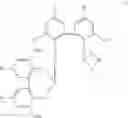 Fig. 03 - Method for producing dialdehyde