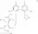 Fig. 04 - Method for producing dialdehyde