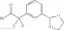 Fig. 100 - Metal-catalyzed coupling of aryl and vinyl halides with alpha, alpha-difluorocarbonyl compounds