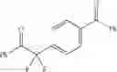 Fig. 101 - Metal-catalyzed coupling of aryl and vinyl halides with alpha, alpha-difluorocarbonyl compounds