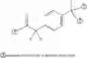Fig. 102 - Metal-catalyzed coupling of aryl and vinyl halides with alpha, alpha-difluorocarbonyl compounds