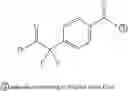 Fig. 103 - Metal-catalyzed coupling of aryl and vinyl halides with alpha, alpha-difluorocarbonyl compounds