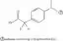 Fig. 104 - Metal-catalyzed coupling of aryl and vinyl halides with alpha, alpha-difluorocarbonyl compounds
