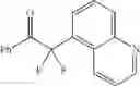 Fig. 108 - Metal-catalyzed coupling of aryl and vinyl halides with alpha, alpha-difluorocarbonyl compounds