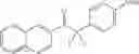 Fig. 109 - Metal-catalyzed coupling of aryl and vinyl halides with alpha, alpha-difluorocarbonyl compounds