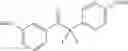 Fig. 110 - Metal-catalyzed coupling of aryl and vinyl halides with alpha, alpha-difluorocarbonyl compounds
