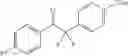 Fig. 111 - Metal-catalyzed coupling of aryl and vinyl halides with alpha, alpha-difluorocarbonyl compounds