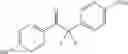 Fig. 112 - Metal-catalyzed coupling of aryl and vinyl halides with alpha, alpha-difluorocarbonyl compounds