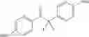 Fig. 113 - Metal-catalyzed coupling of aryl and vinyl halides with alpha, alpha-difluorocarbonyl compounds