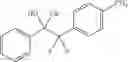 Fig. 114 - Metal-catalyzed coupling of aryl and vinyl halides with alpha, alpha-difluorocarbonyl compounds