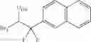 Fig. 115 - Metal-catalyzed coupling of aryl and vinyl halides with alpha, alpha-difluorocarbonyl compounds