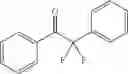 Fig. 117 - Metal-catalyzed coupling of aryl and vinyl halides with alpha, alpha-difluorocarbonyl compounds
