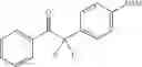 Fig. 118 - Metal-catalyzed coupling of aryl and vinyl halides with alpha, alpha-difluorocarbonyl compounds