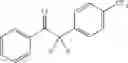 Fig. 119 - Metal-catalyzed coupling of aryl and vinyl halides with alpha, alpha-difluorocarbonyl compounds