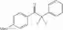 Fig. 120 - Metal-catalyzed coupling of aryl and vinyl halides with alpha, alpha-difluorocarbonyl compounds