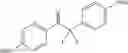 Fig. 121 - Metal-catalyzed coupling of aryl and vinyl halides with alpha, alpha-difluorocarbonyl compounds