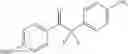 Fig. 122 - Metal-catalyzed coupling of aryl and vinyl halides with alpha, alpha-difluorocarbonyl compounds