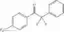 Fig. 123 - Metal-catalyzed coupling of aryl and vinyl halides with alpha, alpha-difluorocarbonyl compounds