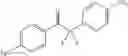 Fig. 124 - Metal-catalyzed coupling of aryl and vinyl halides with alpha, alpha-difluorocarbonyl compounds