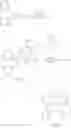 Fig. 128 - Metal-catalyzed coupling of aryl and vinyl halides with alpha, alpha-difluorocarbonyl compounds