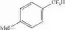 Fig. 129 - Metal-catalyzed coupling of aryl and vinyl halides with alpha, alpha-difluorocarbonyl compounds