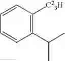 Fig. 130 - Metal-catalyzed coupling of aryl and vinyl halides with alpha, alpha-difluorocarbonyl compounds