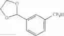 Fig. 132 - Metal-catalyzed coupling of aryl and vinyl halides with alpha, alpha-difluorocarbonyl compounds