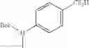 Fig. 133 - Metal-catalyzed coupling of aryl and vinyl halides with alpha, alpha-difluorocarbonyl compounds
