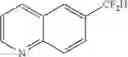 Fig. 134 - Metal-catalyzed coupling of aryl and vinyl halides with alpha, alpha-difluorocarbonyl compounds