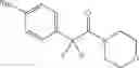 Fig. 136 - Metal-catalyzed coupling of aryl and vinyl halides with alpha, alpha-difluorocarbonyl compounds