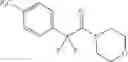 Fig. 137 - Metal-catalyzed coupling of aryl and vinyl halides with alpha, alpha-difluorocarbonyl compounds
