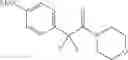 Fig. 138 - Metal-catalyzed coupling of aryl and vinyl halides with alpha, alpha-difluorocarbonyl compounds